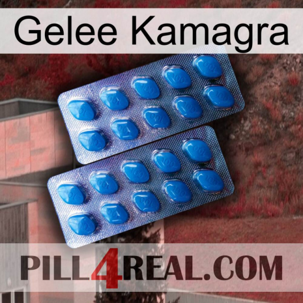 Jelly Kamagra viagra2